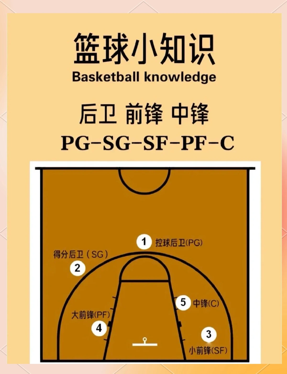 前锋如何通过心理训练增强比赛信心_1